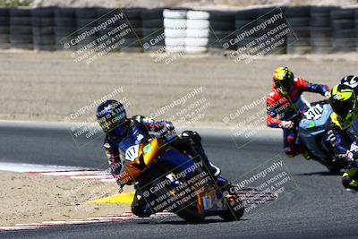 media/Jun-24-2022-TrackDaz (Fri) [[aa6850b51f]]/Group B Plus/1030am (Turn 3)/